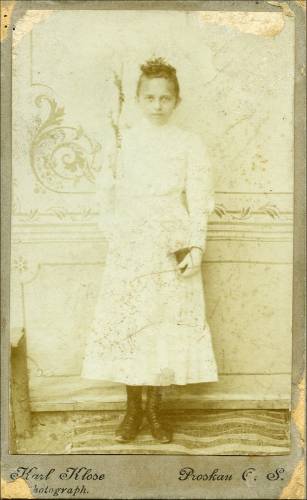 Zdj: 2268
Dodane: 2016.05.31