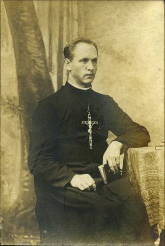 Zdj: 2269
Dodane: 2016.05.31