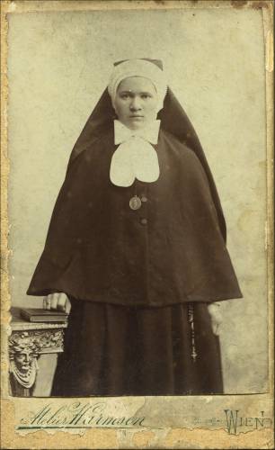 Zdj: 2270
Dodane: 2016.05.31