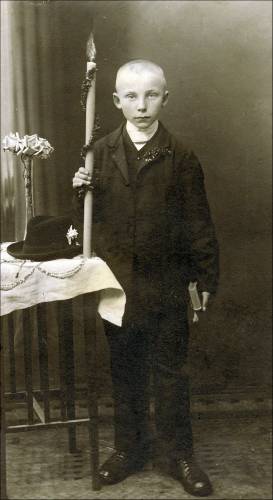        Zdj: 2272 
Dodane: 2016.06.22