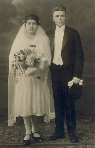        Zdj: 2271 
Dodane: 2016.06.22