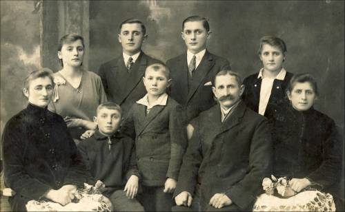 Zdj: 2274
Dodane: 2016.07.12