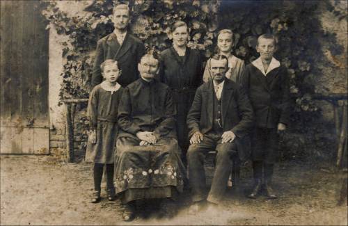 Zdj: 2275
Dodane: 2016.07.12