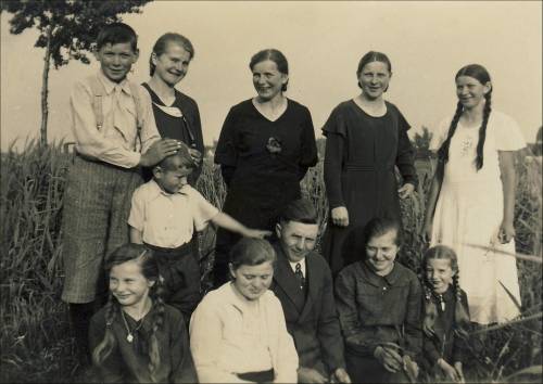 Zdj: 2276
Dodane: 2016.07.12