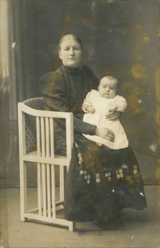 Zdj: 2277
Dodane: 2016.08.3