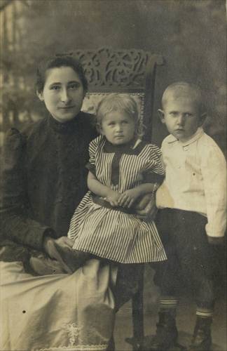        Zdj: 2278 
Dodane: 2016.08.3