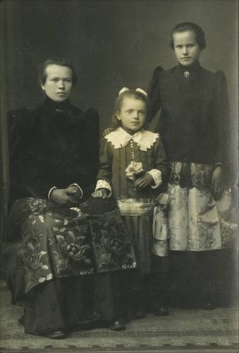 Zdj: 2279
Dodane: 2016.08.3