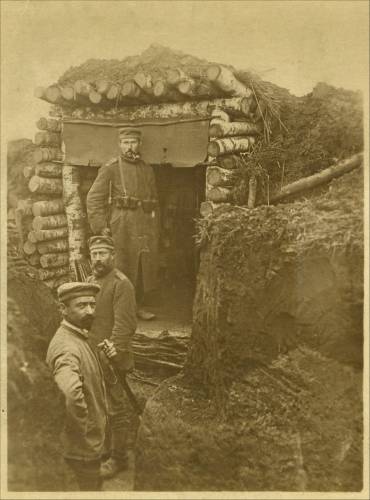 Zdj: 2280
Dodane: 2016.09.27