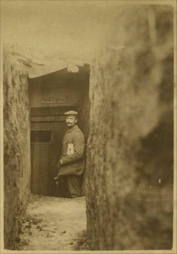 Zdj: 2281
Dodane: 2016.09.27