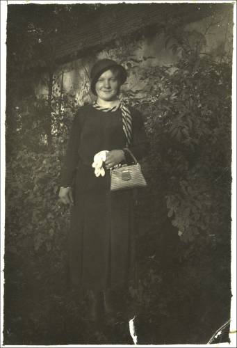 Zdj: 2282
Dodane: 2016.10.6