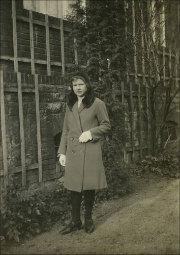 Zdj: 2284
Dodane: 2016.10.6