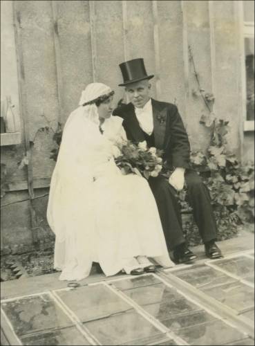 Zdj: 2286
Dodane: 2016.10.10