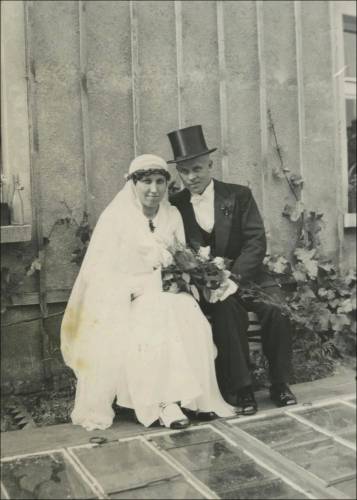 Zdj: 2285
Dodane: 2016.10.10