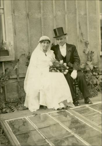 Zdj: 2287
Dodane: 2016.10.10