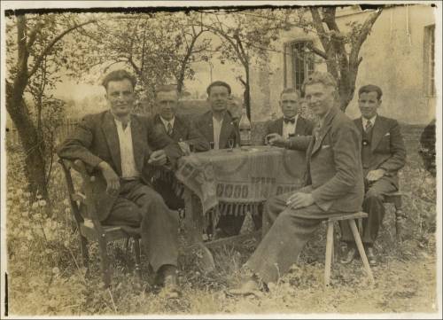        Zdj: 2291 
Dodane: 2016.10.13