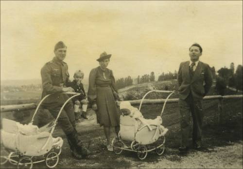 Zdj: 2292
Dodane: 2016.10.13