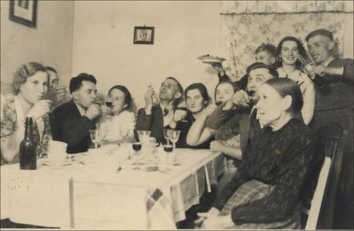 Zdj: 2293
Dodane: 2016.10.13