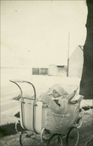        Zdj: 2294 
Dodane: 2016.10.20