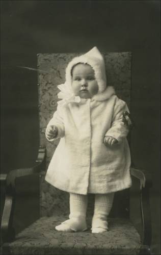        Zdj: 2296 
Dodane: 2016.10.20