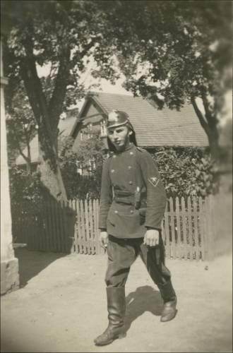        Zdj: 2298 
Dodane: 2016.11.24