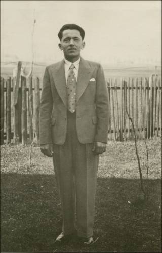 Zdj: 2299
Dodane: 2016.11.24