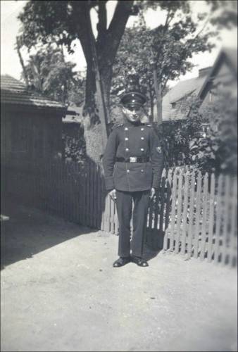 Zdj: 2297
Dodane: 2016.11.24