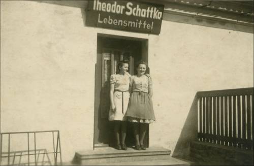        Zdj: 2300 
Dodane: 2016.11.30