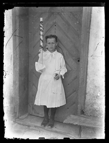 Zdj: 2301
Dodane: 2016.12.9