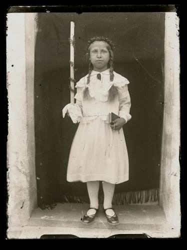 Zdj: 2303
Dodane: 2016.12.9