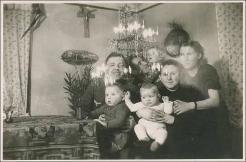 Zdj: 2305
Dodane: 2016.12.21