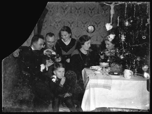 Zdj: 2306
Dodane: 2016.12.21