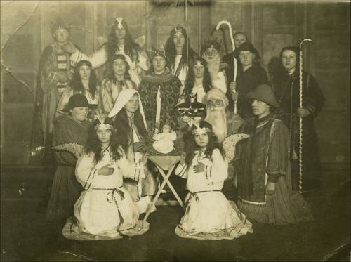 Zdj: 2307
Dodane: 2017.01.3