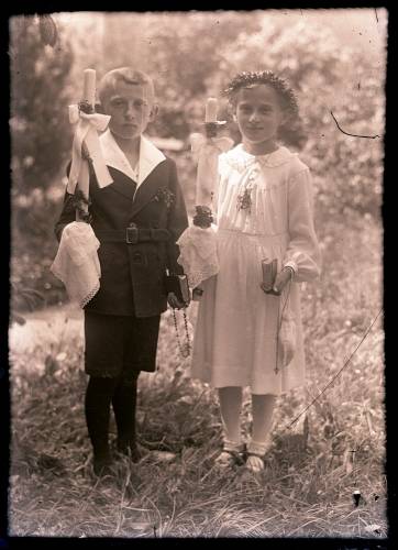 Zdj: 2308
Dodane: 2017.01.25