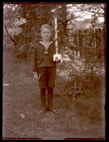 Zdj: 2309
Dodane: 2017.01.25