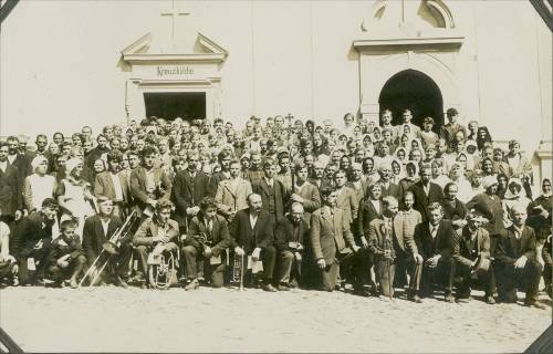 Zdj: 2311
Dodane: 2017.03.15