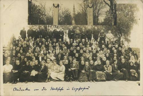 Zdj: 2312
Dodane: 2017.03.15