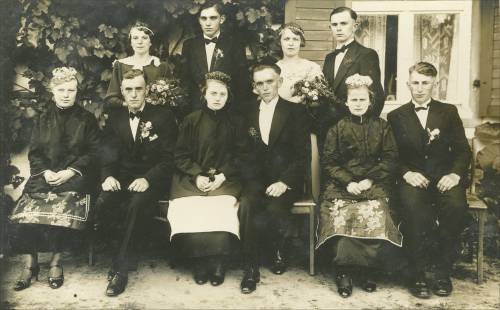        Zdj: 2313 
Dodane: 2017.03.15