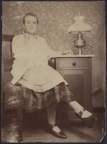 Zdj: 2314
Dodane: 2017.03.20