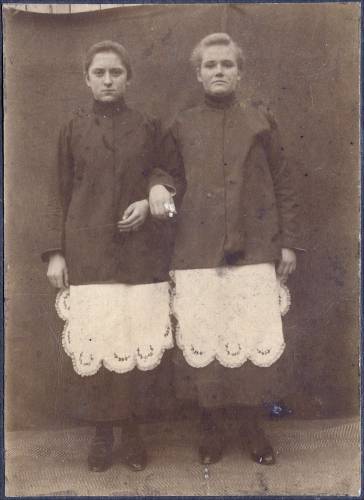 Zdj: 2315
Dodane: 2017.03.20