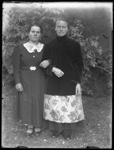 Zdj: 2316
Dodane: 2017.03.20