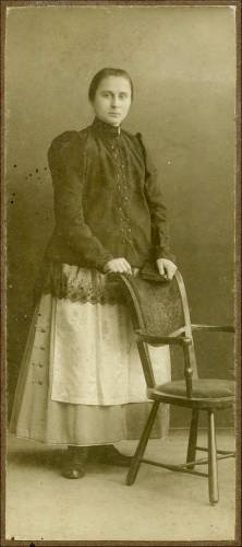 Zdj: 2317
Dodane: 2017.03.24