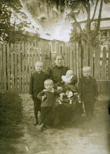 Zdj: 2318
Dodane: 2017.03.30