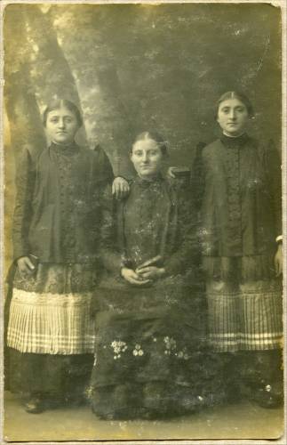        Zdj: 2319 
Dodane: 2017.03.30