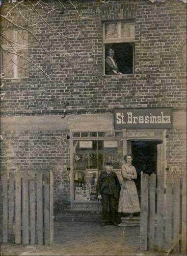 Zdj: 2320
Dodane: 2017.04.4