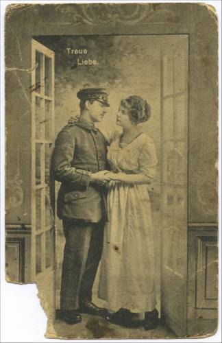 Zdj: 2321
Dodane: 2017.04.20