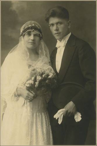 Zdj: 2322
Dodane: 2017.04.20