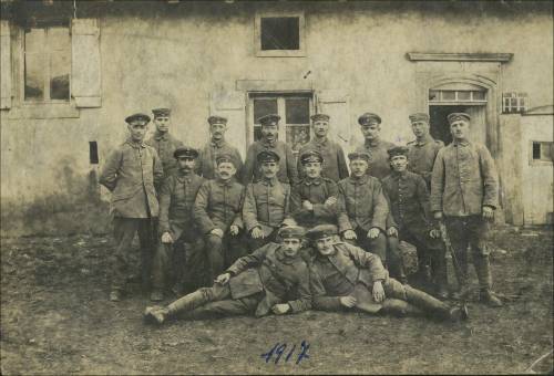 Zdj: 2323
Dodane: 2017.04.24