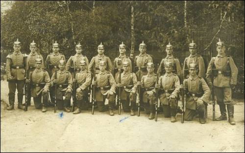        Zdj: 2324 
Dodane: 2017.04.24