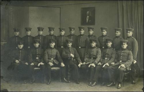 Zdj: 2325
Dodane: 2017.04.24