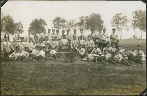 Zdj: 2326
Dodane: 2017.04.24